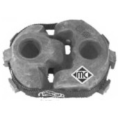 Буфер глушителя Metalcaucho 05257