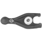 Возвратная вилка, система сцепления Metalcaucho 05259