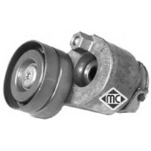 Натяжитель ремня Metalcaucho 05262