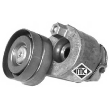 Натяжитель ремня Metalcaucho 05262