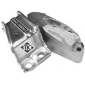 Подвеска двигателя Metalcaucho 05271