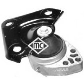 Подвеска двигателя Metalcaucho 05275