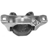 Подвеска двигателя Metalcaucho 05279