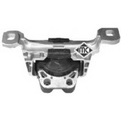 Подвеска двигателя Metalcaucho 05280