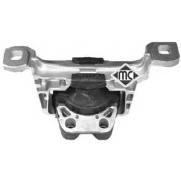 Подвеска двигателя Metalcaucho 05280