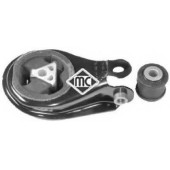 Подвеска двигателя Metalcaucho 05284