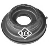 Подшипник опоры стойки амортизатора Metalcaucho 05286