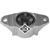 Опора стойки амортизатора Metalcaucho 05288