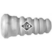 Буфер, амортизация Metalcaucho 05289