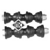 Тяга / стойка стабилизатора Metalcaucho 05293