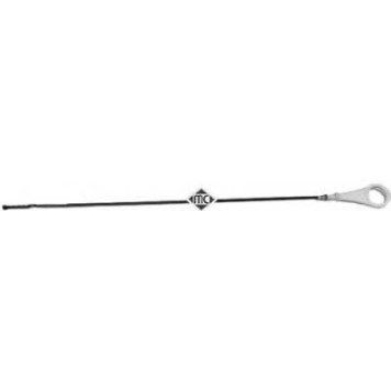 Указатель уровня масла Metalcaucho 05299