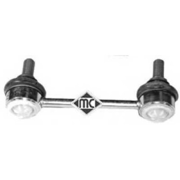 Тяга / стойка стабилизатора Metalcaucho 05307