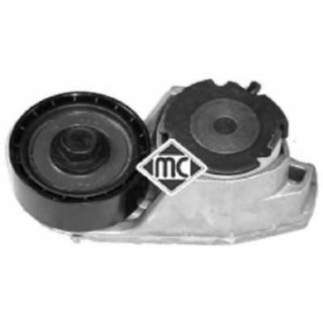 Натяжитель ремня Metalcaucho 05317