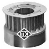 Шестерня, вал распределителя Metalcaucho 05329