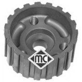 Шестерня, вал распределителя Metalcaucho 05331