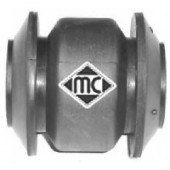 Подвеска рычага независимой подвески колеса Metalcaucho 05334