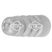 Буфер, амортизация Metalcaucho 05351
