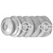 Буфер, амортизация Metalcaucho 05364