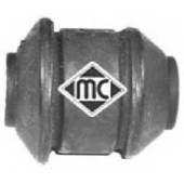 Подвеска рычага независимой подвески колеса Metalcaucho 05368