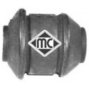 Подвеска рычага независимой подвески колеса Metalcaucho 05368