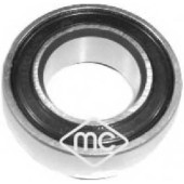 Подшипник приводного вала Metalcaucho 05373