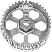 Шестерня, топливный насос высокого давления Metalcaucho 05381