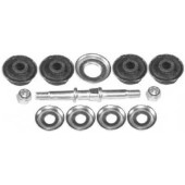 Тяга / стойка стабилизатора Metalcaucho 05384