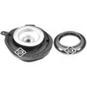 Опора стойки амортизатора Metalcaucho 05394