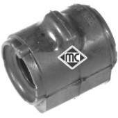 Опора стабилизатора Metalcaucho 05405