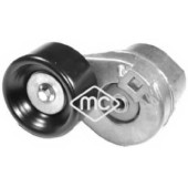 Натяжитель ремня Metalcaucho 05408