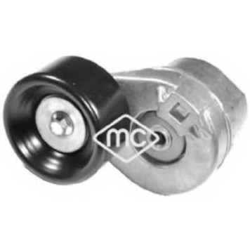 Натяжитель ремня Metalcaucho 05408