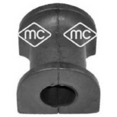 Опора стабилизатора Metalcaucho 05412