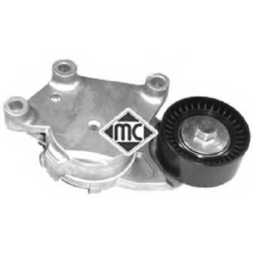 Натяжитель ремня Metalcaucho 05422