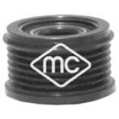 Механизм свободного хода генератора Metalcaucho 05429