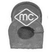 Опора стабилизатора Metalcaucho 05430