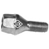Болт для крепления колеса Metalcaucho 05437
