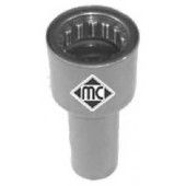 Кронштейн, крепление механической коробки передач Metalcaucho 05440