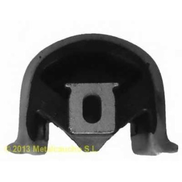 Подвеска двигателя Metalcaucho 05447