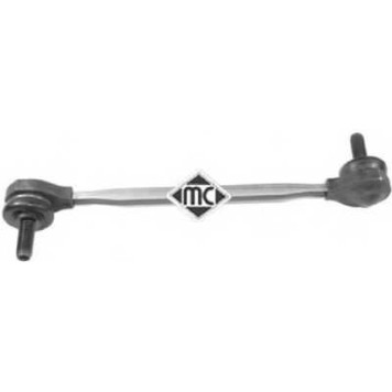 Тяга / стойка стабилизатора Metalcaucho 05449