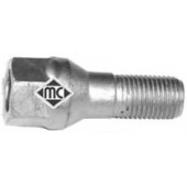 Болт для крепления колеса Metalcaucho 05455