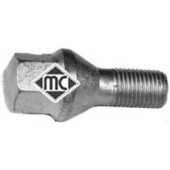 Болт для крепления колеса Metalcaucho 05458