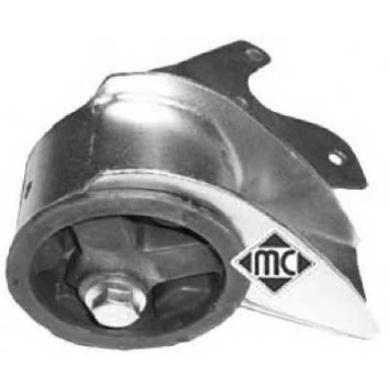 Подвеска двигателя Metalcaucho 05470