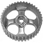 Шестерня распредвала Metalcaucho 05474