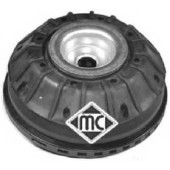 Опора стойки амортизатора Metalcaucho 05475