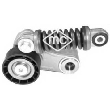 Натяжитель ремня Metalcaucho 05484