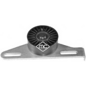 Натяжитель ремня Metalcaucho 05485