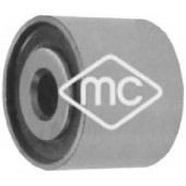 Паразитный / ведущий ролик поликлинового ременя Metalcaucho 05486