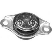 Подвеска двигателя Metalcaucho 05518