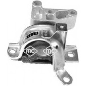 Подвеска двигателя Metalcaucho 05520