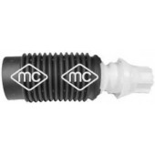 Буфер, амортизация Metalcaucho 05526